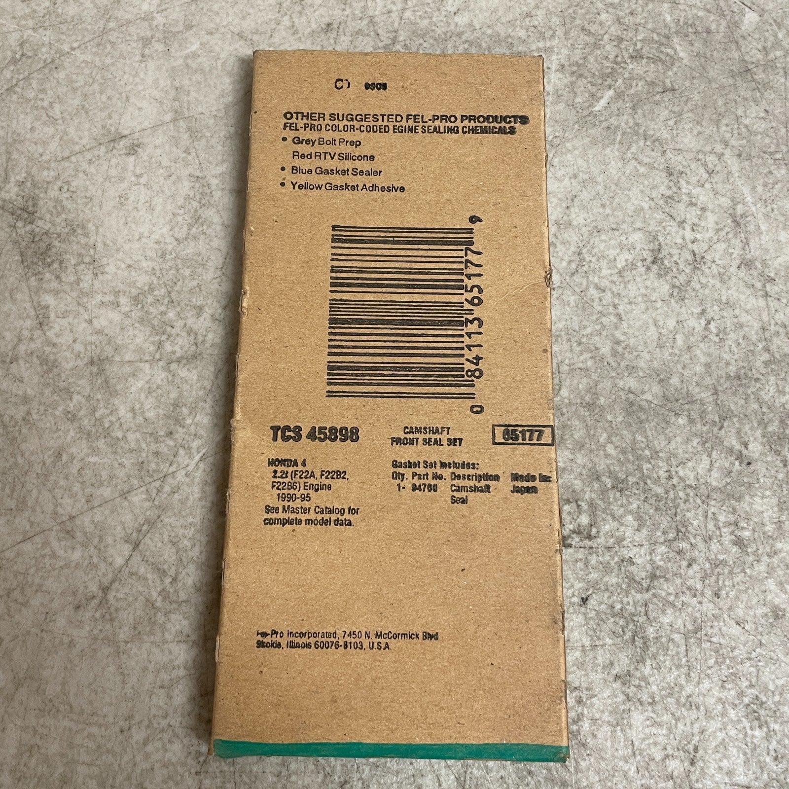 Selected Variant Image