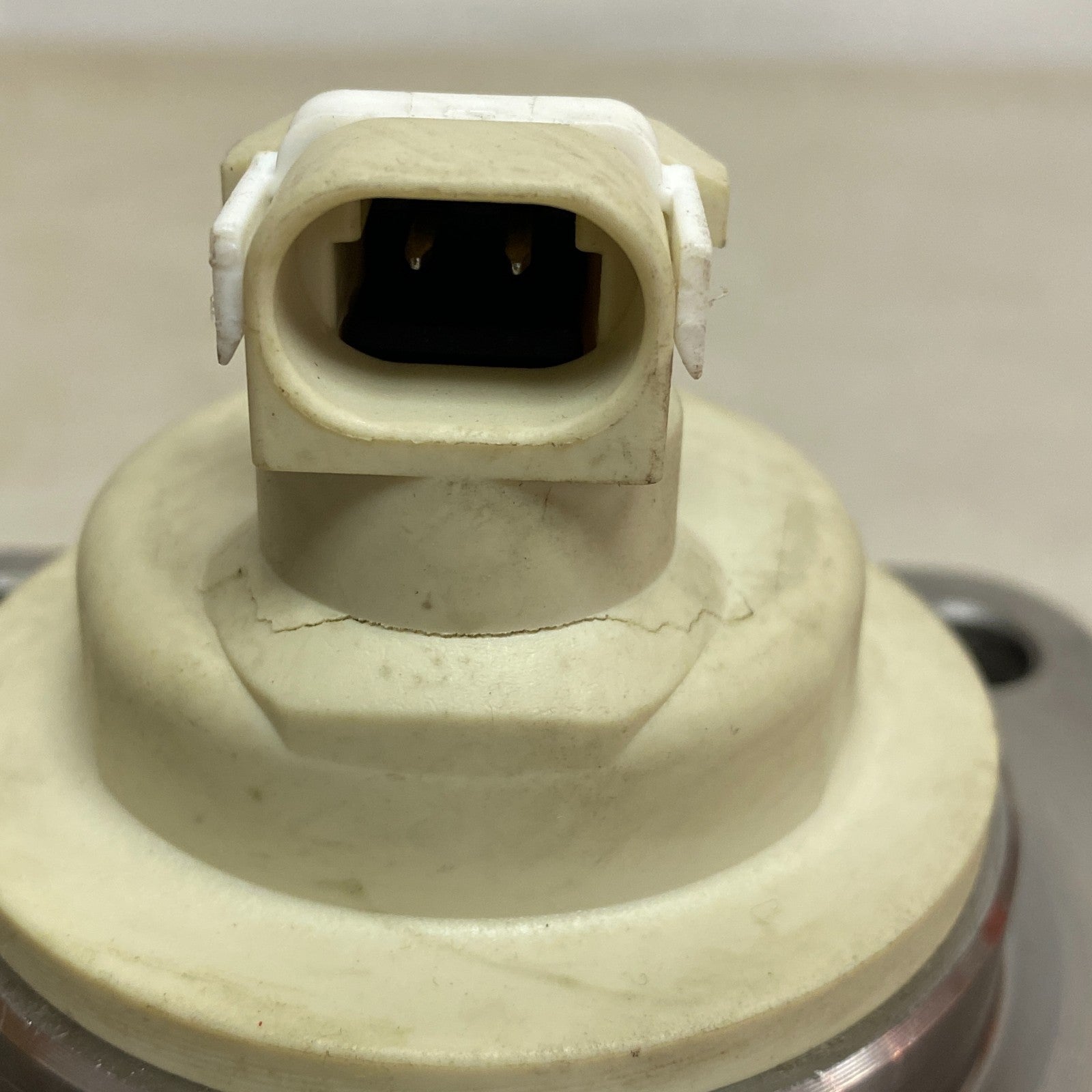 CARQUESTRear Wheel Hub & Bearing Assembly Steel Sealed Model NT512244