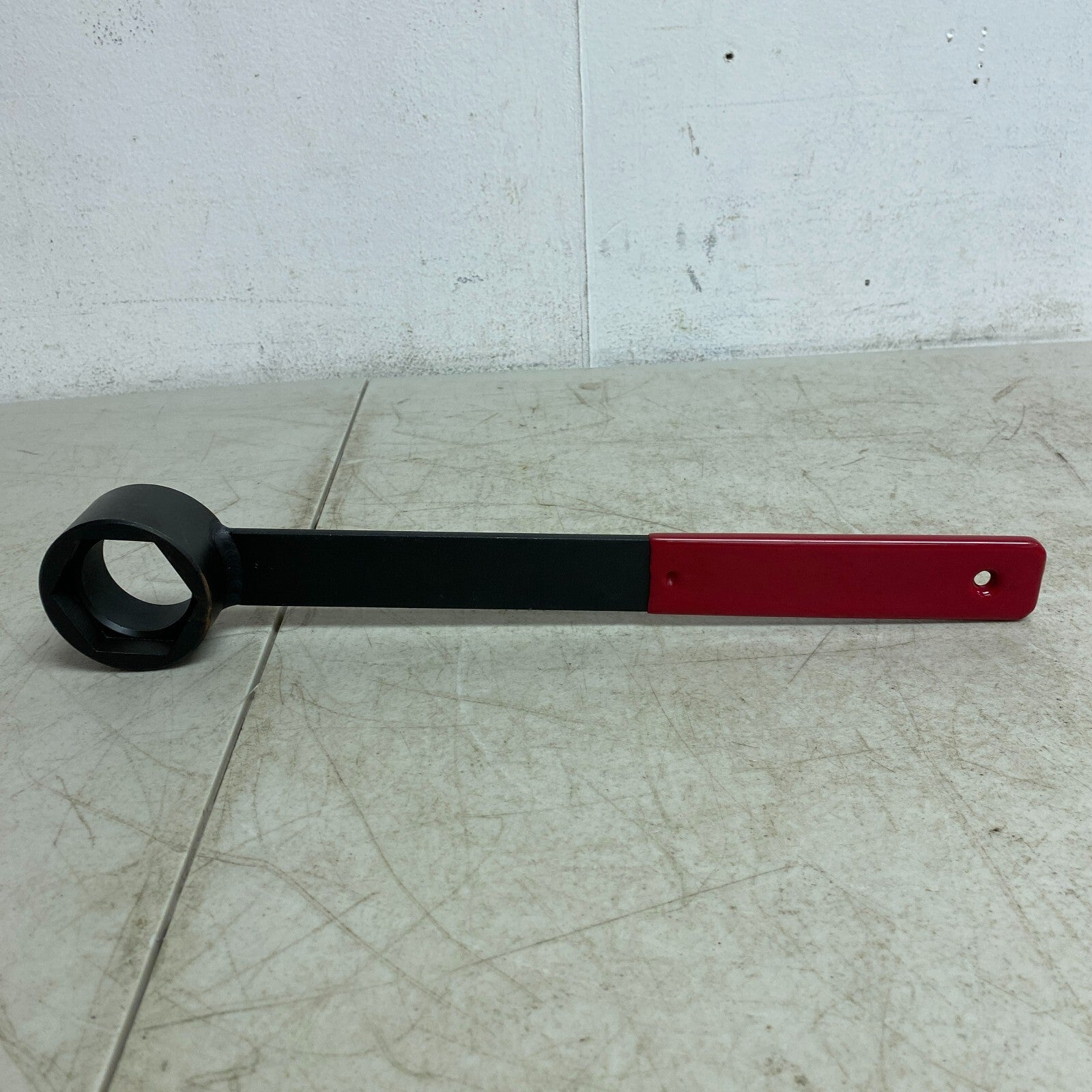 Mazda Box Wrench 49 H012 010 , #828-1CP