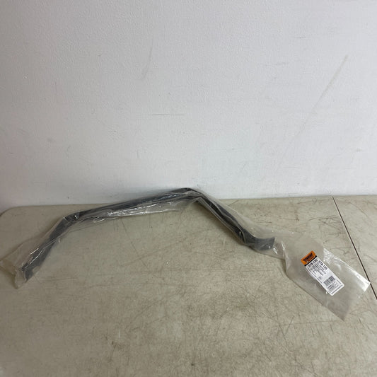 Dorman 578-135 Fuel Tank Straps Fits 1988–2000 Chevy GMC C/K Pickup Trucks