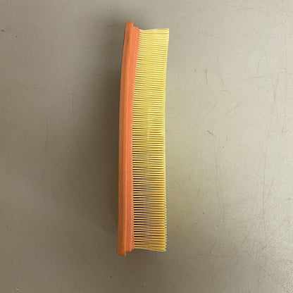 Engine Air Filter For BMW X5 '06-'01 Parts Master 69907