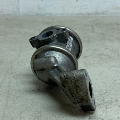 Audi Secondary Air Injection Pump Check Valve 06E 131 101 M