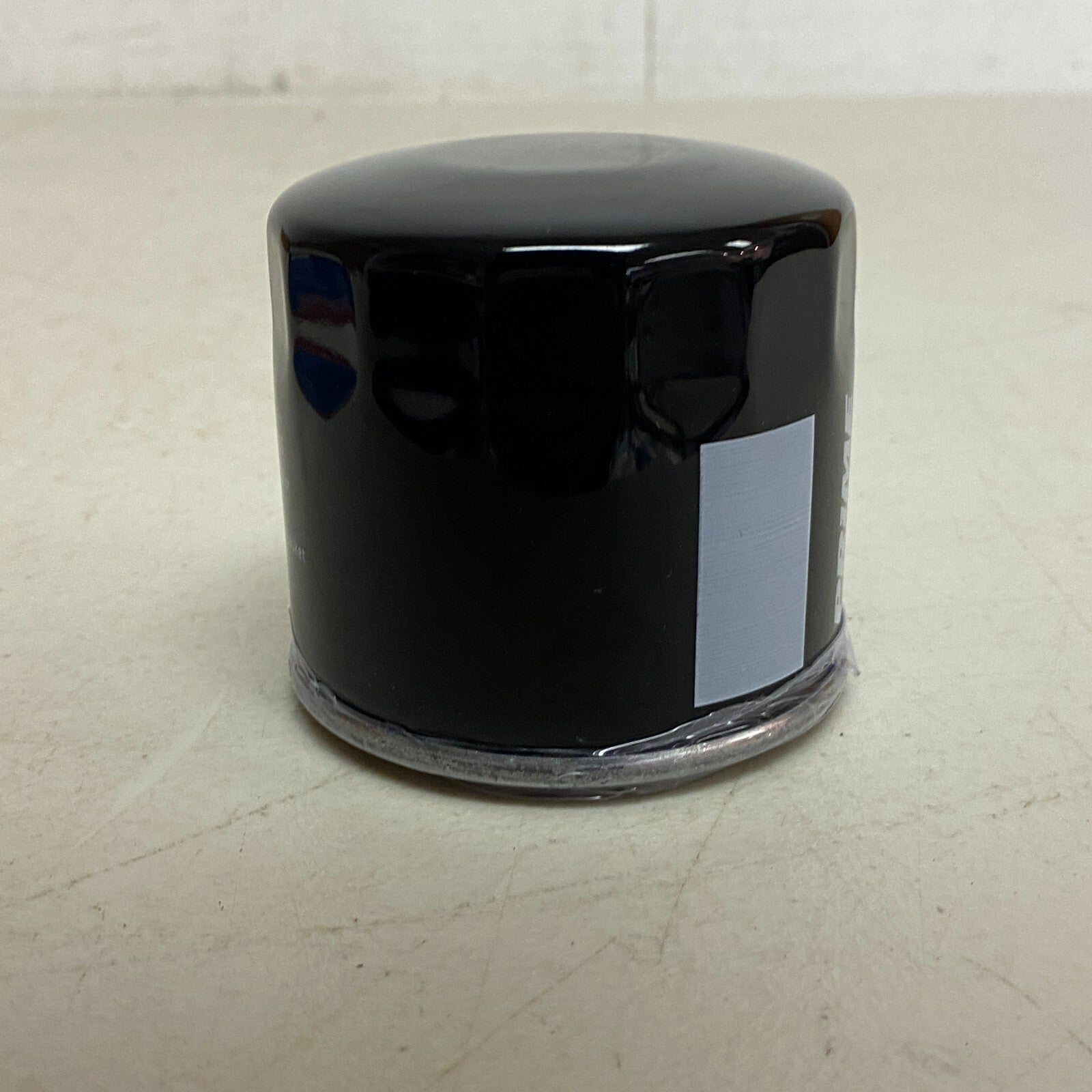 Prime Guard Premium Oil Filter POF 4459
