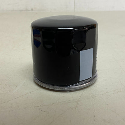 Prime Guard Premium Oil Filter POF 4459