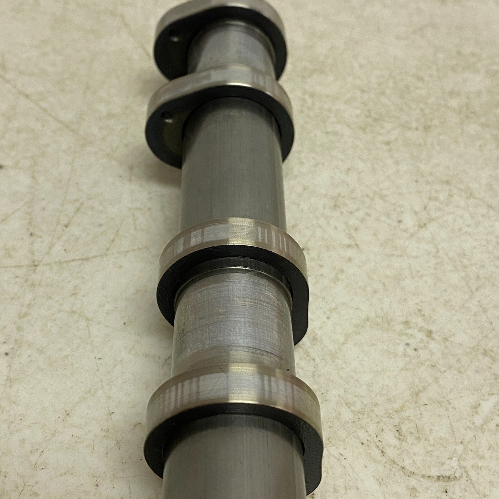 Audi Camshaft 06E 109 102 BT