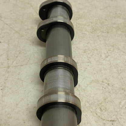 Audi Camshaft 06E 109 102 BT