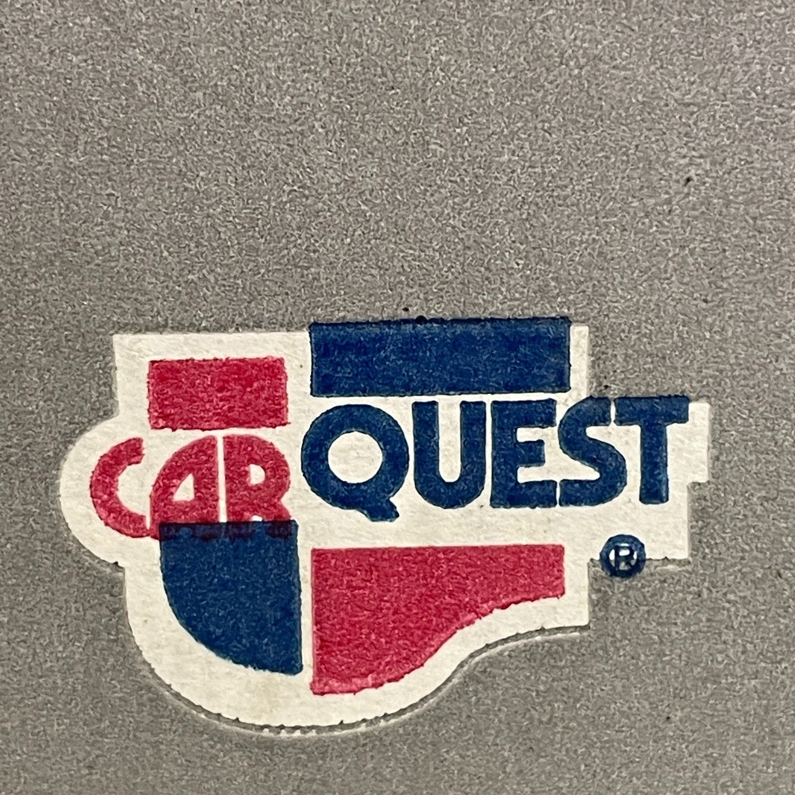 Carquest 2537 Front Left Automatic Transmission Mount Fits Buick Olds Pontiac