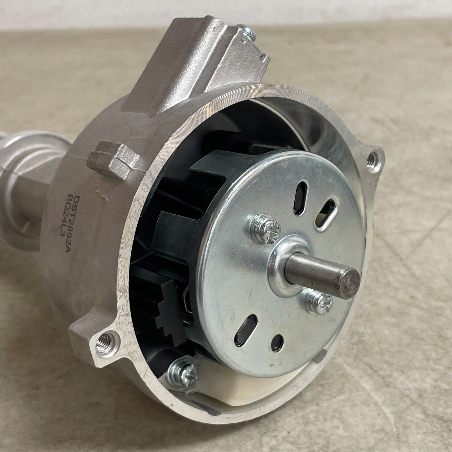 Cardone DST2892A Remanufactured HEI Electronic Distributor & Module