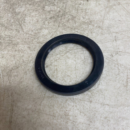 National 225530 Engine Crankshaft Seal Front 2004-2009 Audi S4