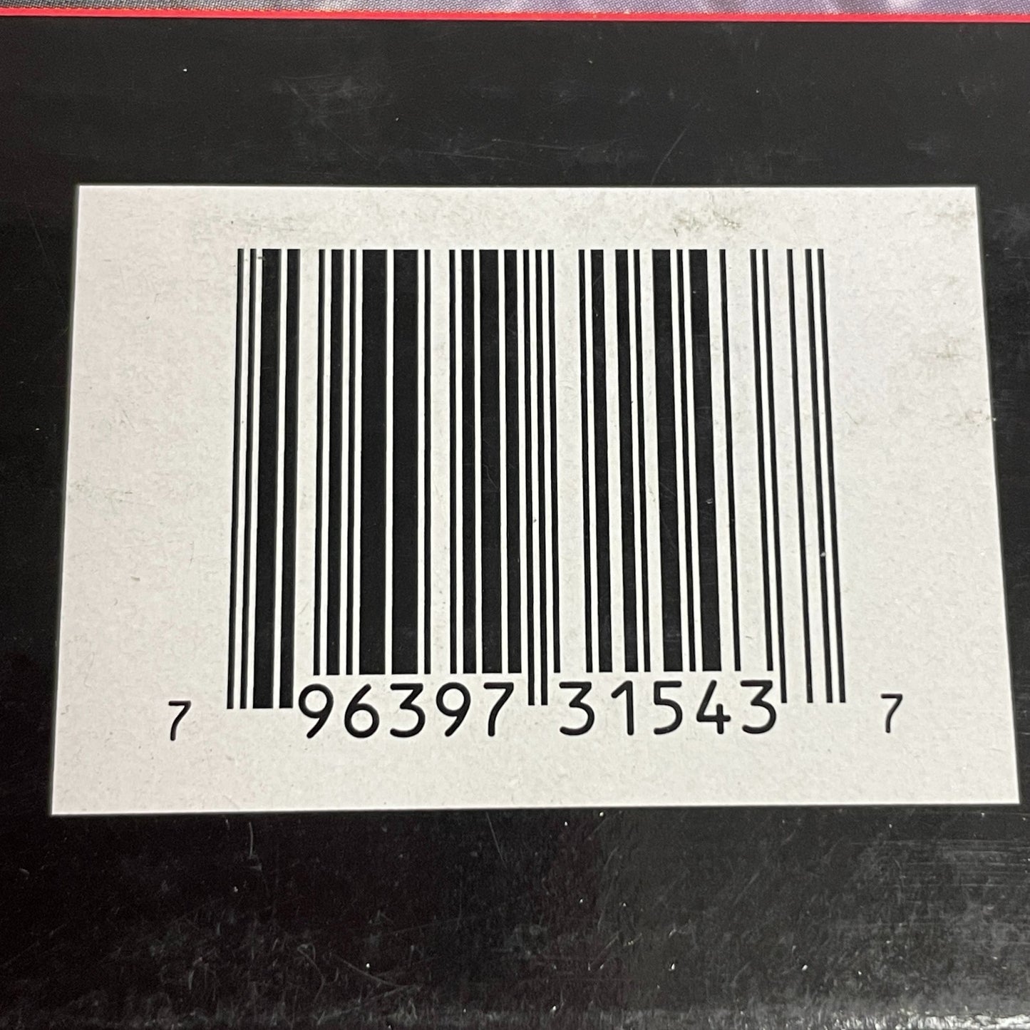 Carquest Tapered Bearing Attachment 4.25" Reach for Gears & Bearings CPE 31543