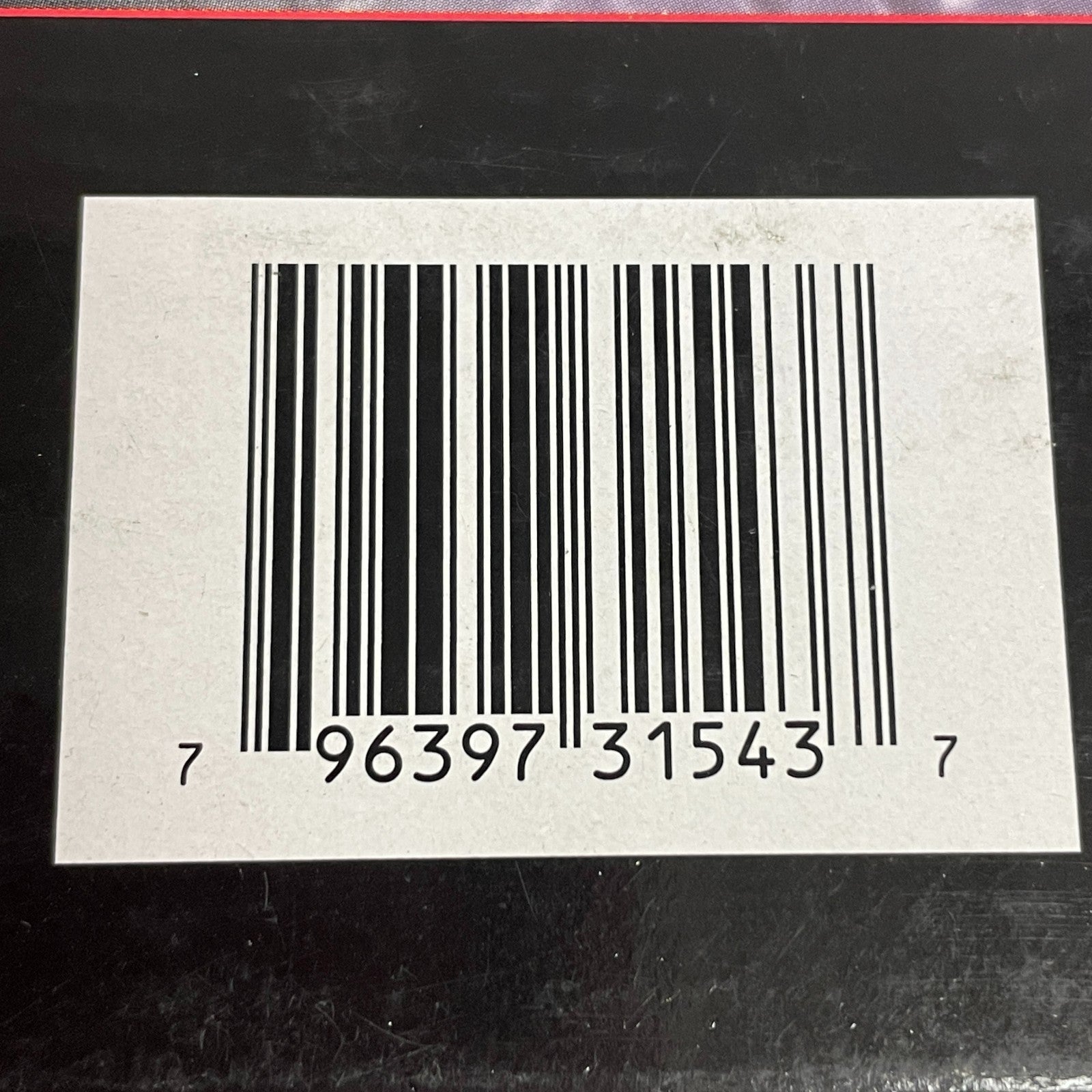 Carquest Tapered Bearing Attachment 4.25" Reach for Gears & Bearings CPE 31543