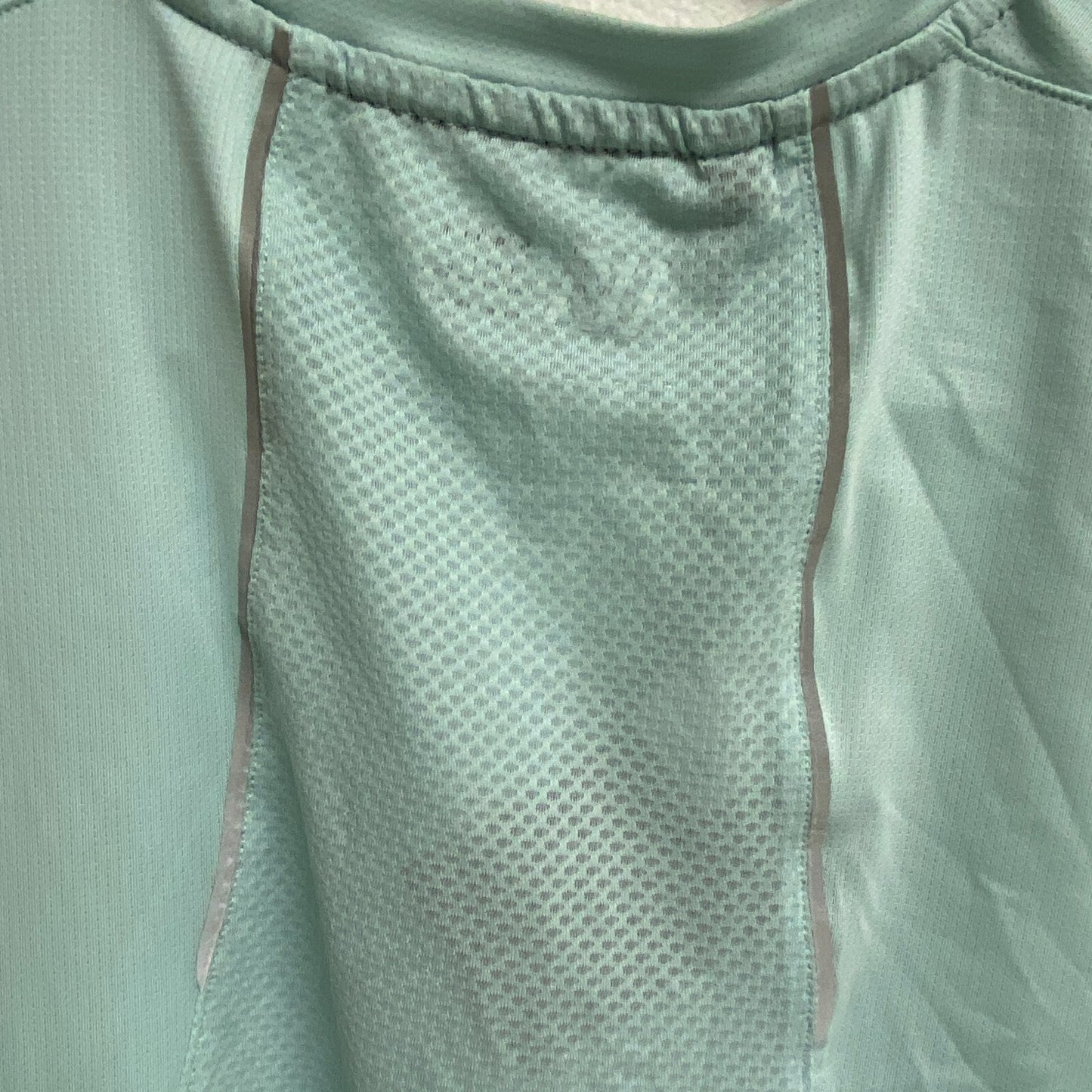DSG Men's Agility Jogger Quiet Shade DAM21106 Summer Sporty Fitness Training Gym
