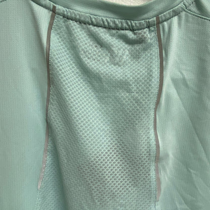 DSG Men's Agility Jogger Quiet Shade DAM21106 Summer Sporty Fitness Training Gym