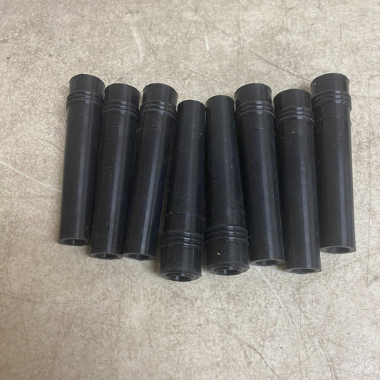 DENSO 671-8166 Ignition Coil Boot Kit Set of 8 Lincoln LS Ford Thunderbird Jagua