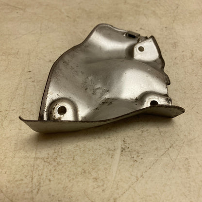 Audi Shield for 2017-2019 Audi Q7 06E 253 244 S