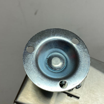 Signature Hardware 18" Cohen Linear Tile-In Shower Drain - Brushed Stainless S,,