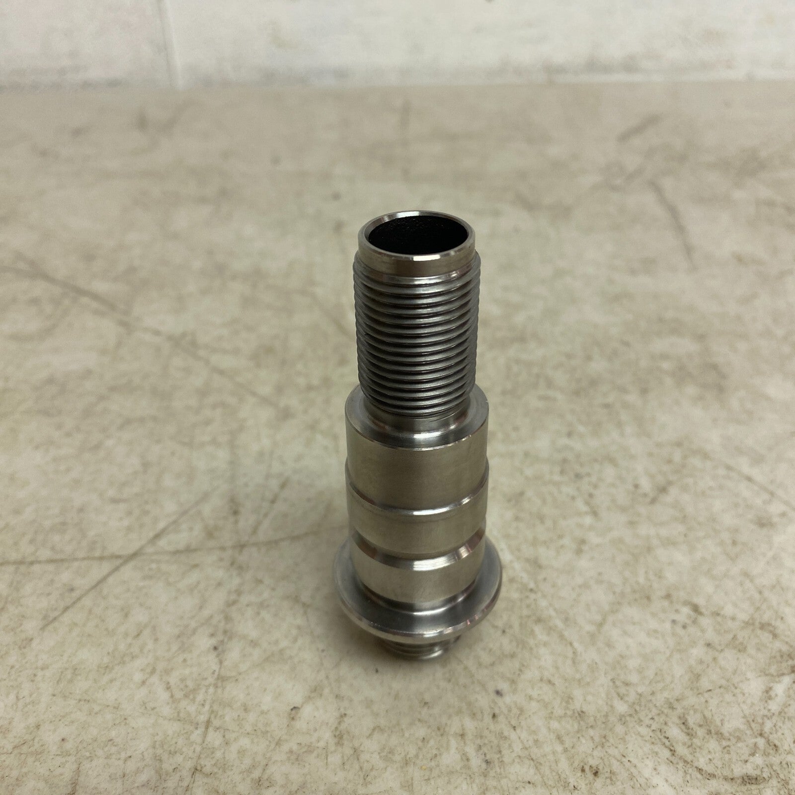 Ford Oil Cooler 2013 Ford Escape 49Z010 , Brand New