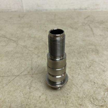 Ford Oil Cooler 2013 Ford Escape 49Z010 , Brand New