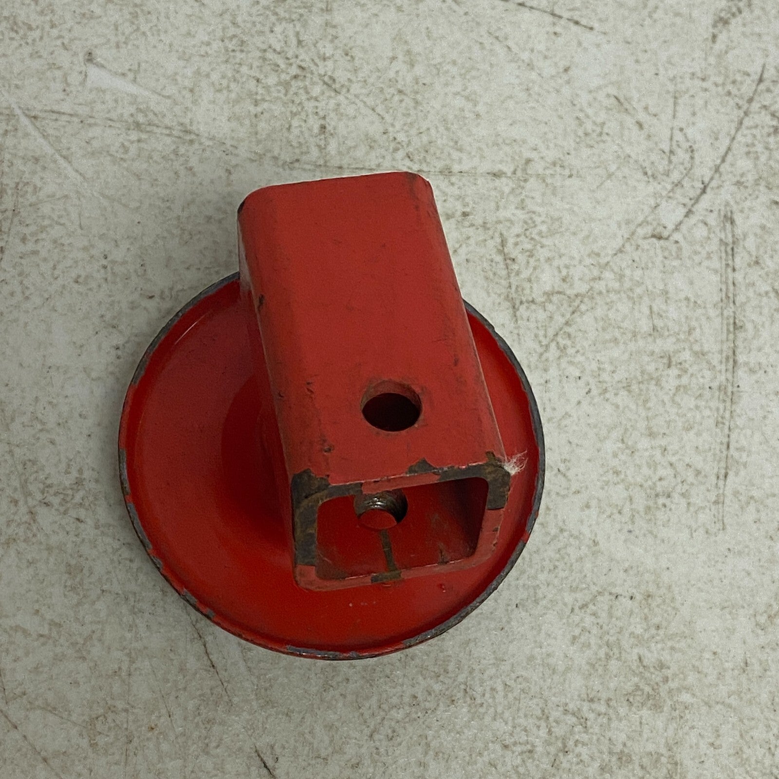 OTC Dealership Specialty Tool OTC 303-290A/5