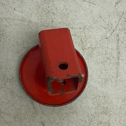 OTC Dealership Specialty Tool OTC 303-290A/5