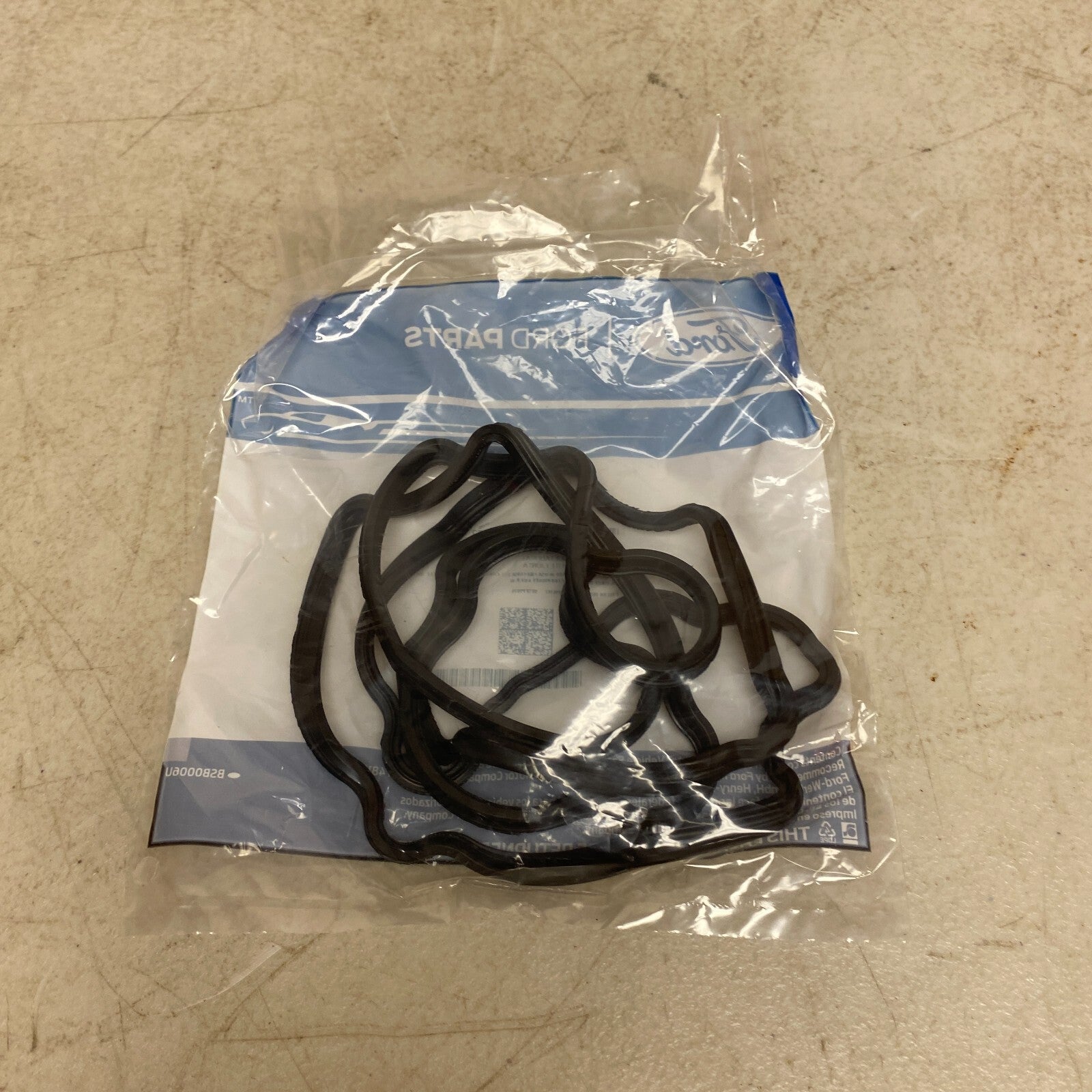 Selected Variant Image