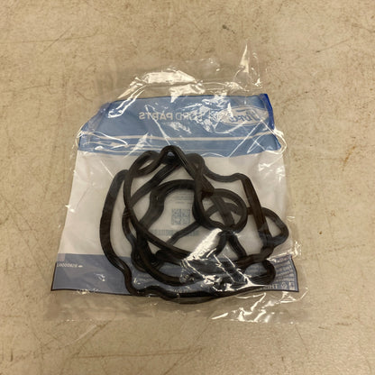 Ford EngineValve Cover Gasket forF-250SuperDuty, F-350,F-450 , F-550,8C3Z-6584-A
