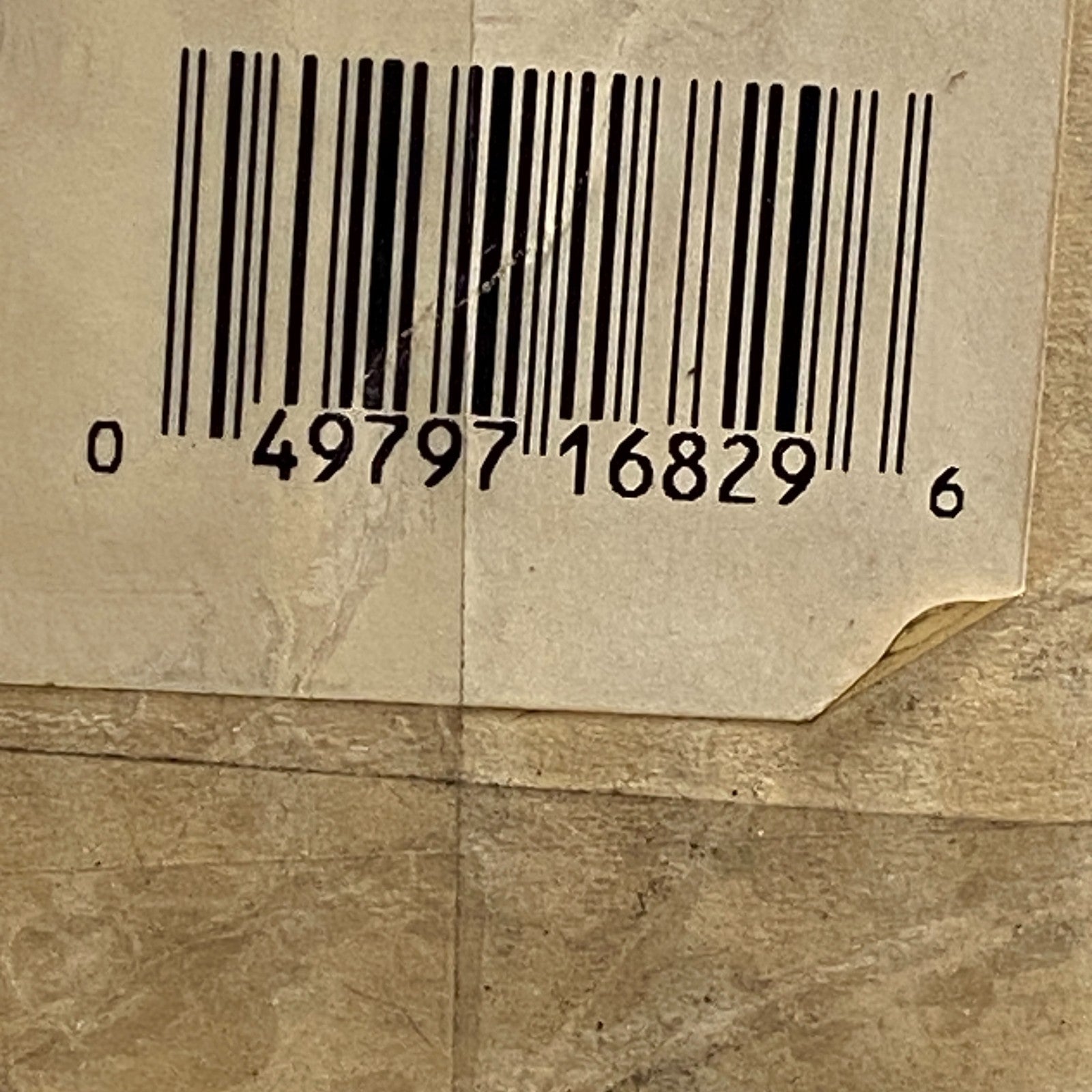 BECK/ARNLEY 104-0933 Engine Mount Left fits Nissan Pulsar Sentra 1.6L 1982-1986