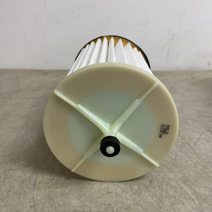 Carquest 88398 Engine Air Filter OE Fit for Acura Integra 1994–2001