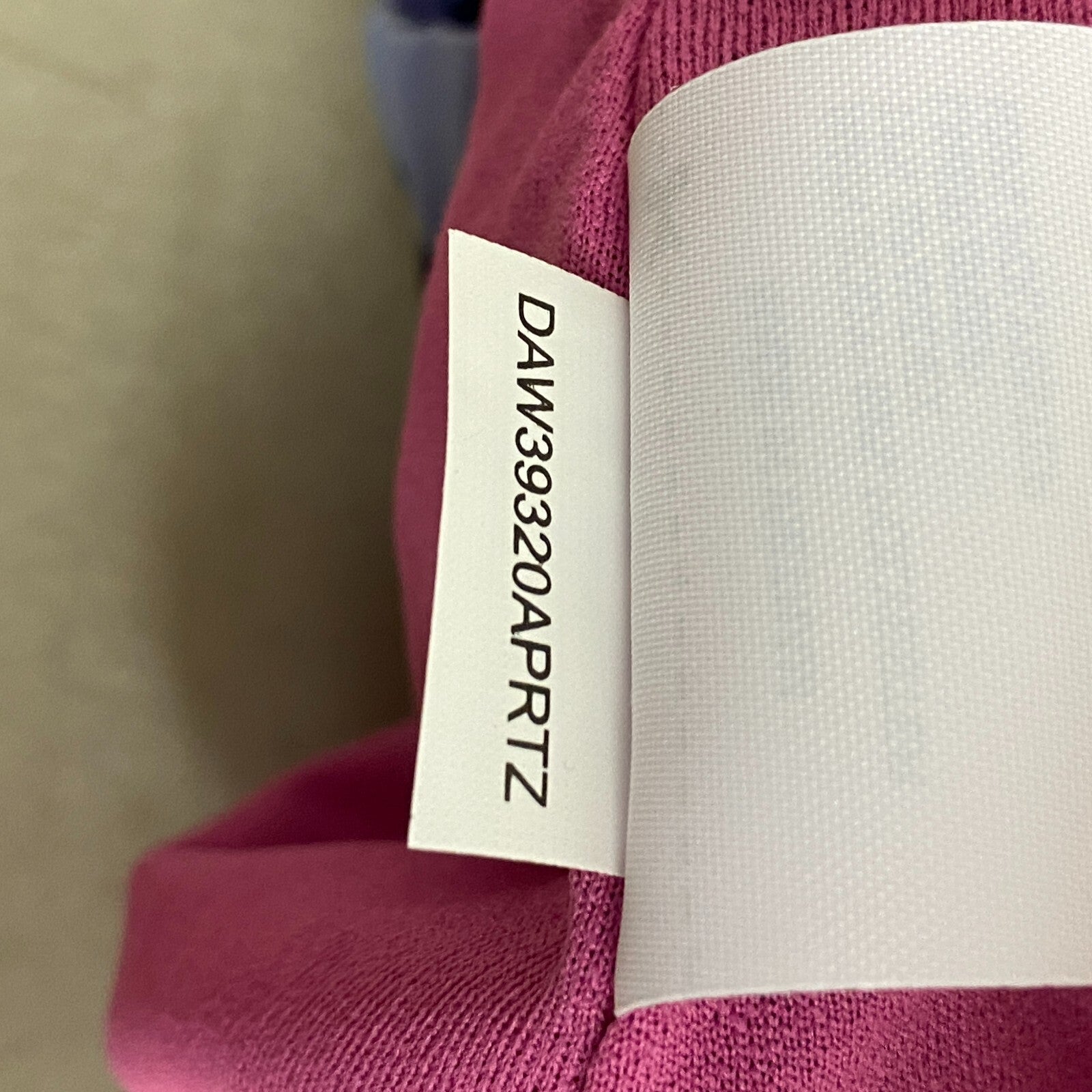 DSG Women's 3 in Stride Run Short Painted Leopard Multi DAW39320APRTZ