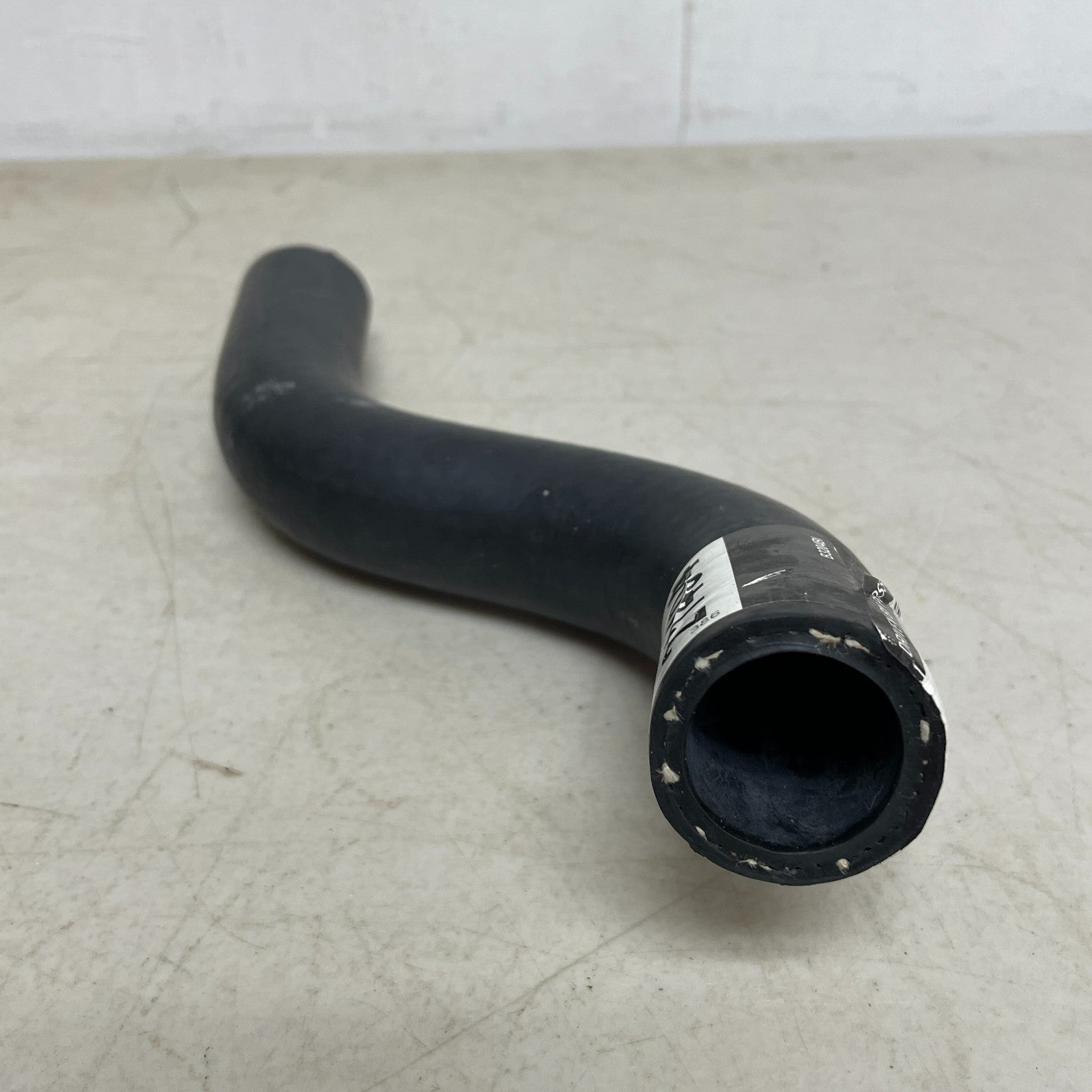 Gates 21404 Premium Molded Coolant Hose Durable