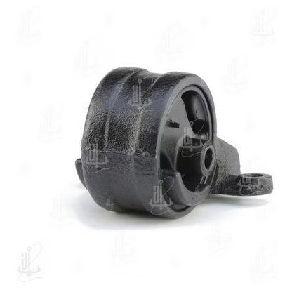 Carquest Right Engine Mount – Ford Escort 91-03, Mercury 91-99 – Model 2649