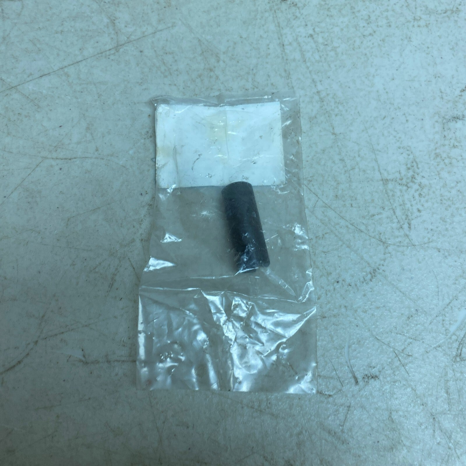 Mazda Specialty Tool 49N0-17-105 , #779-1CP