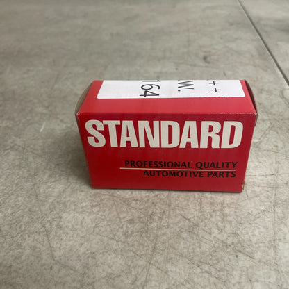 Standard TS119 Engine Coolant Temperature Sender Chevy Suburban 1970-1999