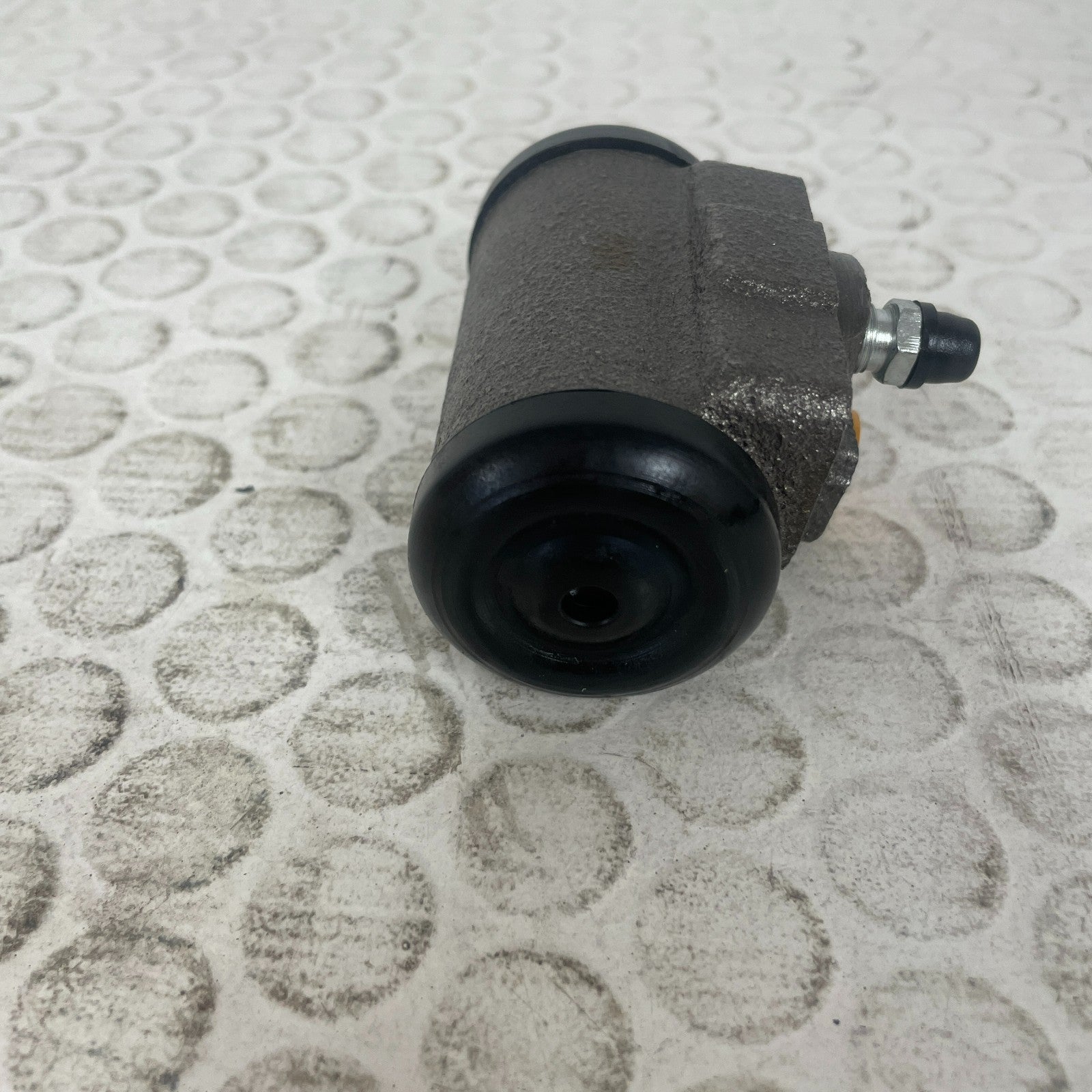 Dorman W79767 Rear Brake Wheel Cylinder Cast Iron Chrysler Voyager FWD 1991-2000