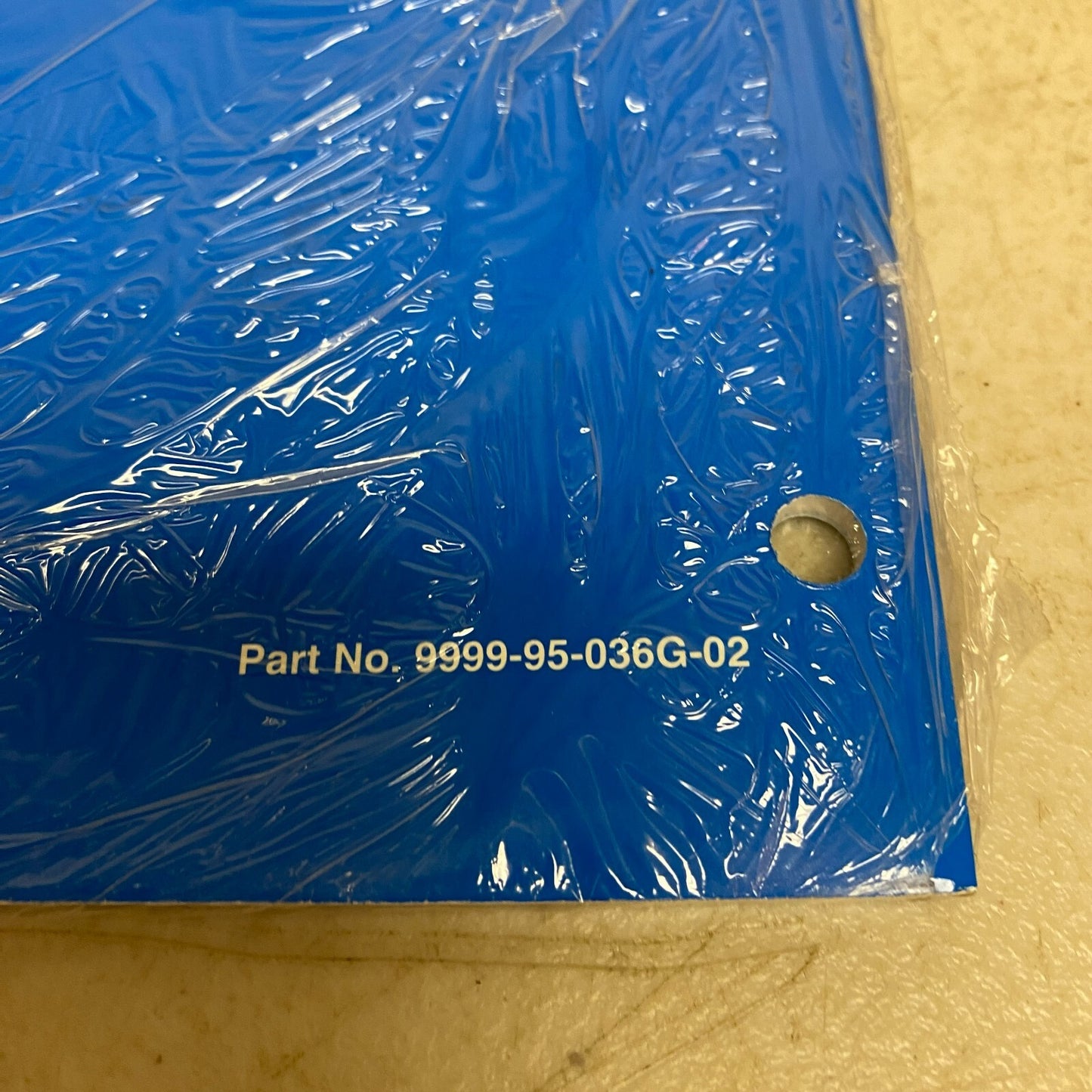 Mazda Millenia 2002 Wiring Diagram 9999-95-036G-02 , #558-1CP