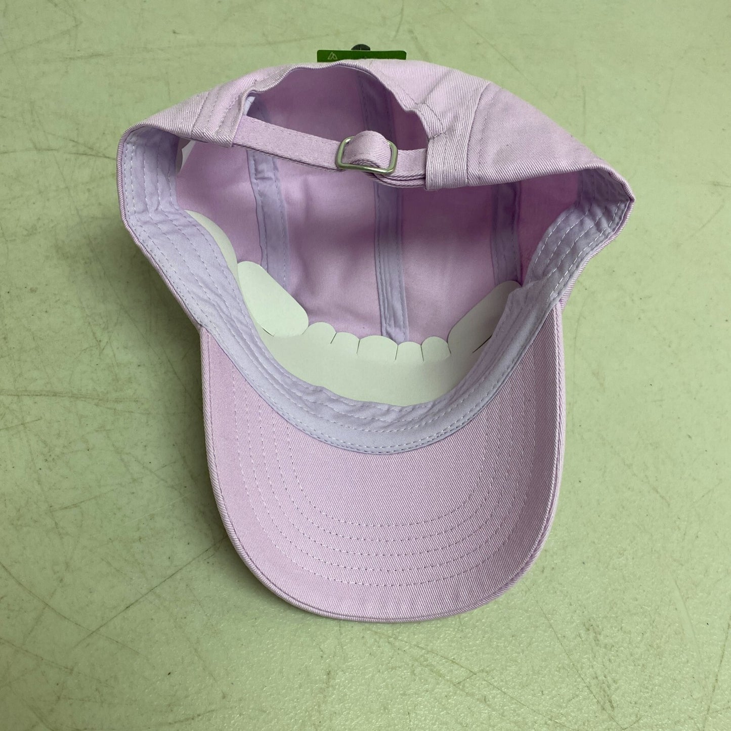 Alpine Design Women's Camp Hat Lilac ADWA8010