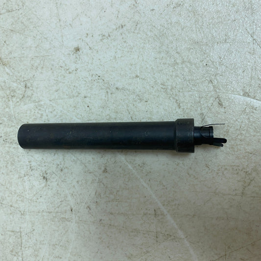 Mazda Specialty Tool 49 L011 206 , #1207-1CP