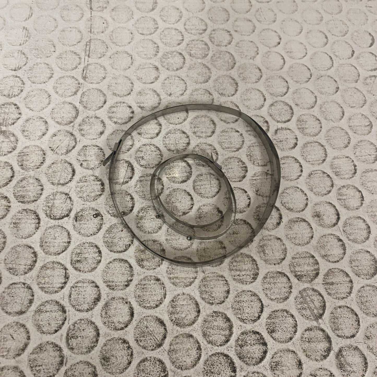 Beck Arnley 103-2579 Front Outer CV Boot Kit 1990-1994 Mitsubishi Eclipse