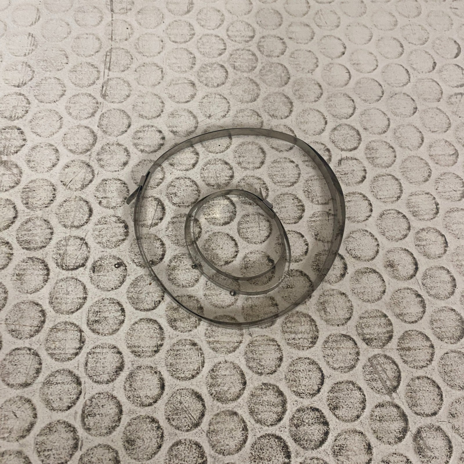 Beck Arnley 103-2579 Front Outer CV Boot Kit 1990-1994 Mitsubishi Eclipse