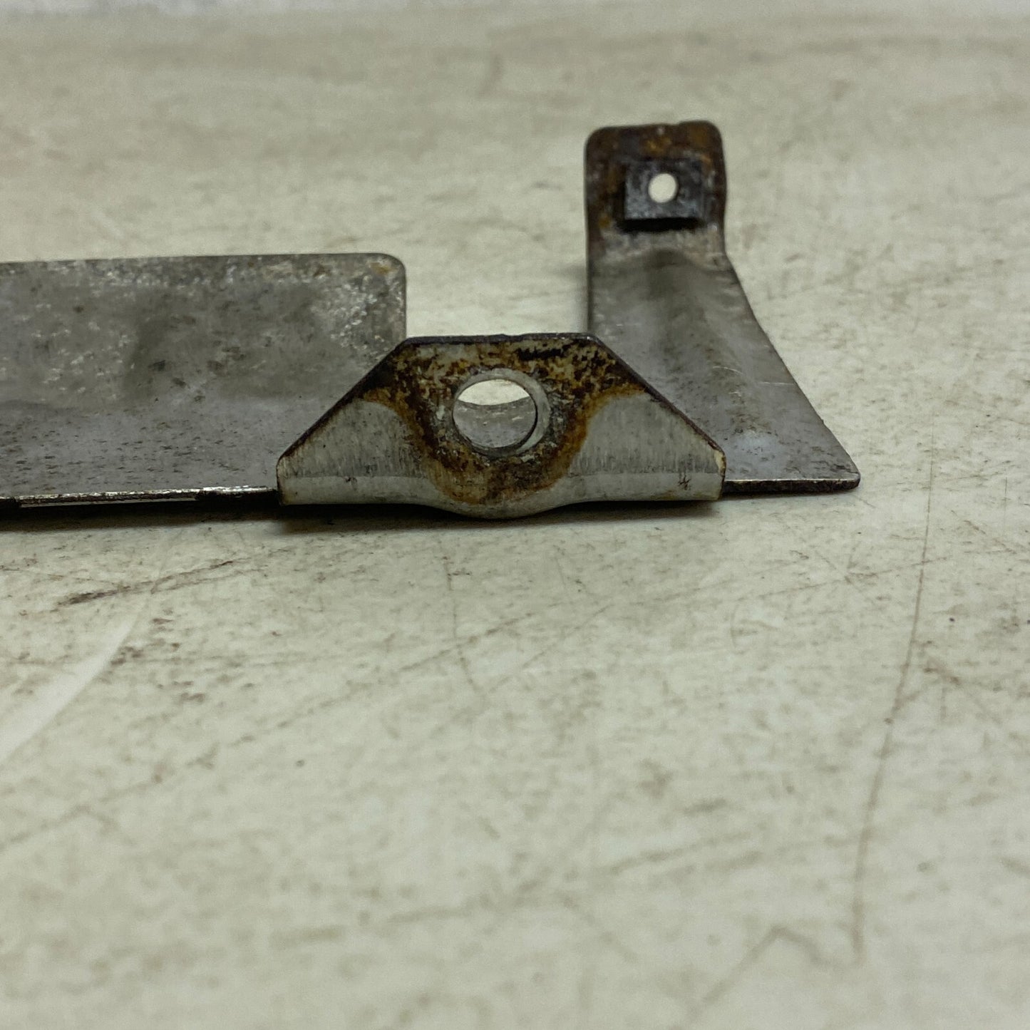 Genuine AUDI VW A4 Avant S4 quattro Cover Plate right lower 06E253008K