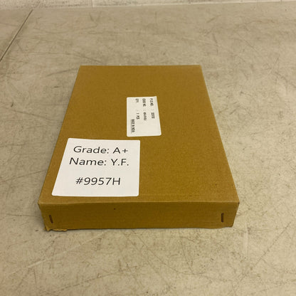 Signature Hardware Harridge Cast Iron 9" Shelf Bracket - Black Powder Coat