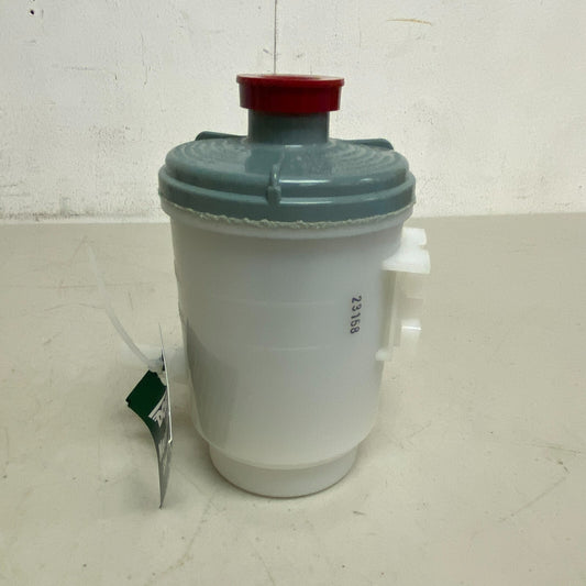 Dorman Power Steering Reservoir 603-952