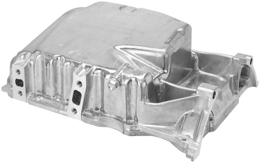 Spectra Premium Aluminum Oil Pan 4.0 L M14×1.5 Drain Plug Honda CR-V 2.4L HOP22A