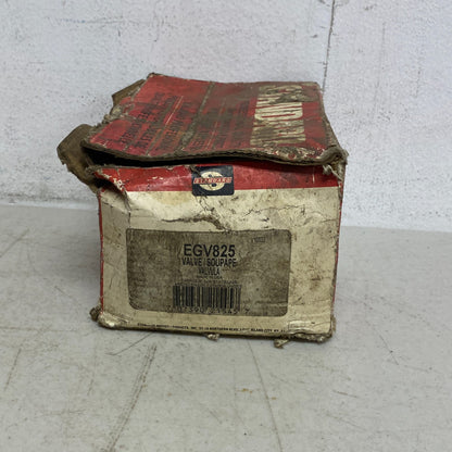 Exhaust Gas Recirculation (EGR) Valve-VIN: R Standard EGV825