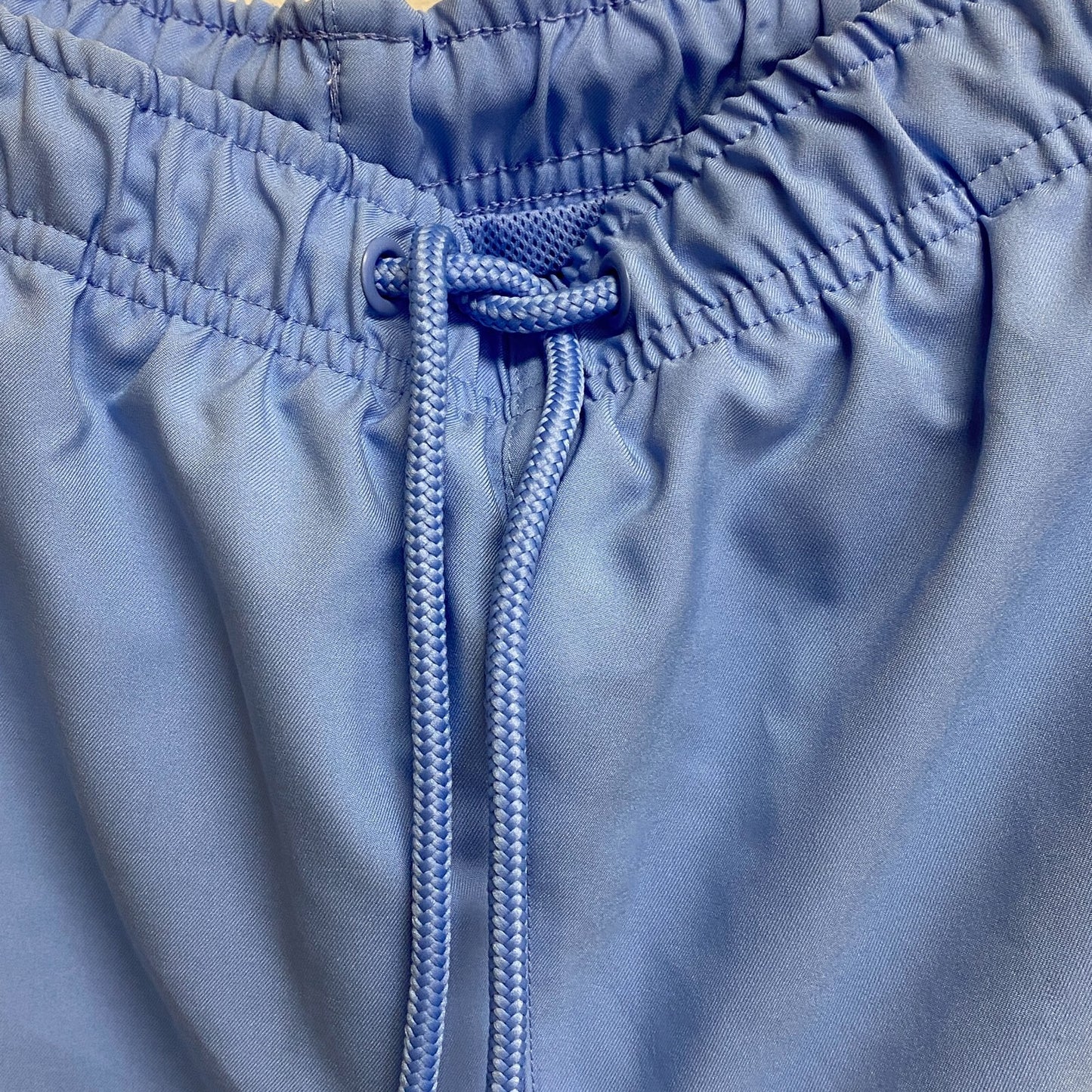 DSG Men's 6" Rec Relaxed Fit Shorts Misty Cerulean DAM12111