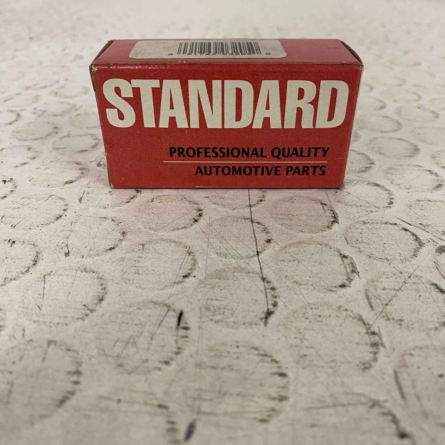 Standard TS67 Coolant Temp Sensor 1973-1981 Honda Civic 1976-1981 Accord