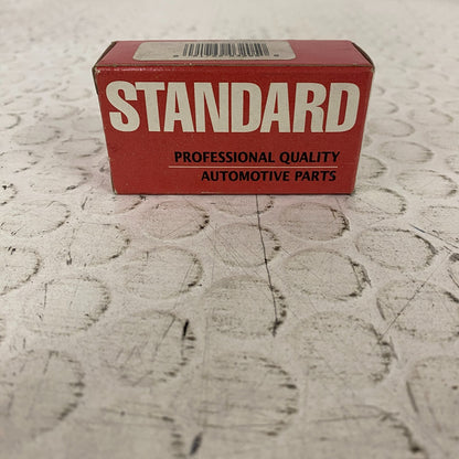 Standard TS67 Coolant Temp Sensor 1973-1981 Honda Civic 1976-1981 Accord