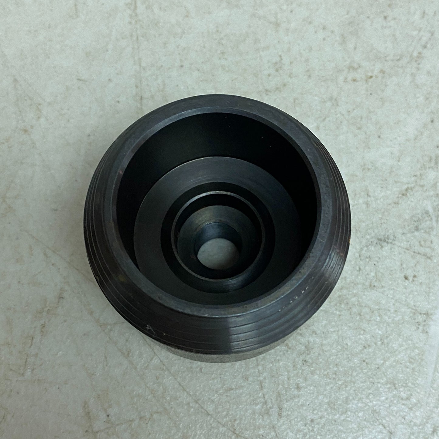 Rotunda RH HALFSHAFT SEAL INSTALLER REMOVER 307-429 , #675-1CP