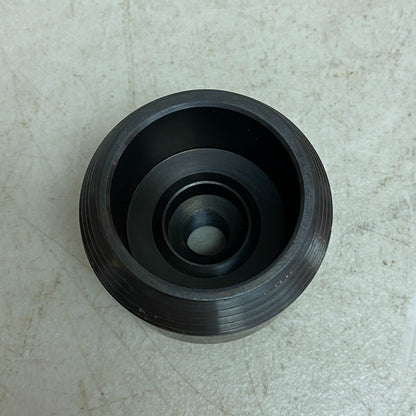 Rotunda RH HALFSHAFT SEAL INSTALLER REMOVER 307-429 , #675-1CP