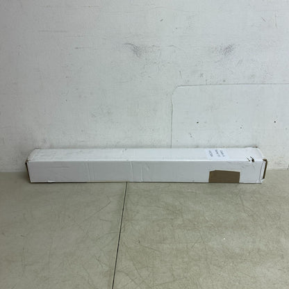 Signature Hardware 32" Cohen Linear Tile-In Shower Drain - Brushed Stainless S,,